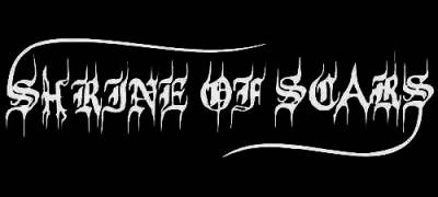 logo Shrine Of Scars